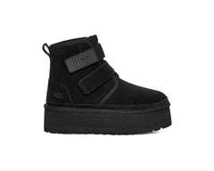 UGG FOOTWEAR Gravity NYC