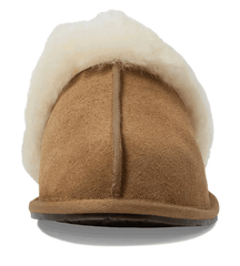 UGG FOOTWEAR Gravity NYC