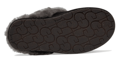 UGG FOOTWEAR Gravity NYC