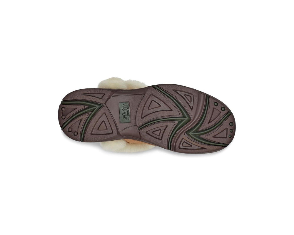 UGG Women's Sunburst Mini - Gravity NYC