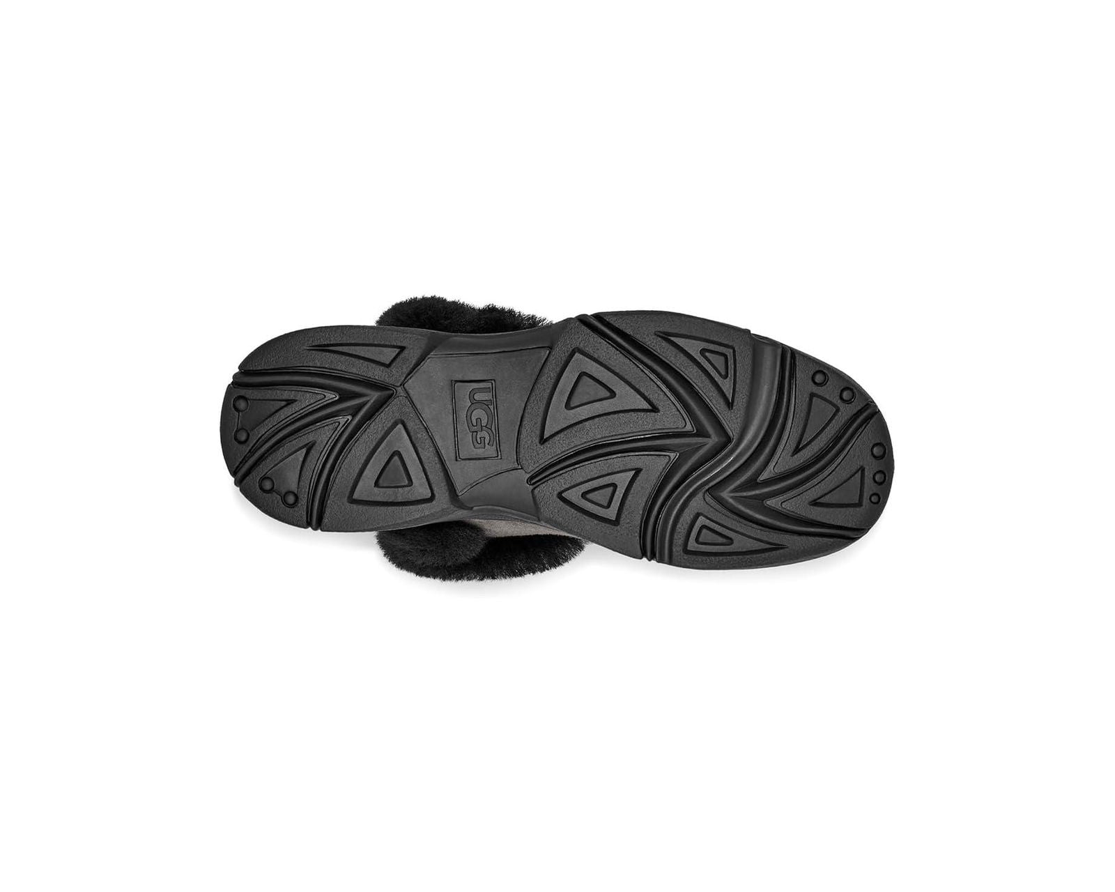 UGG FOOTWEAR Gravity NYC