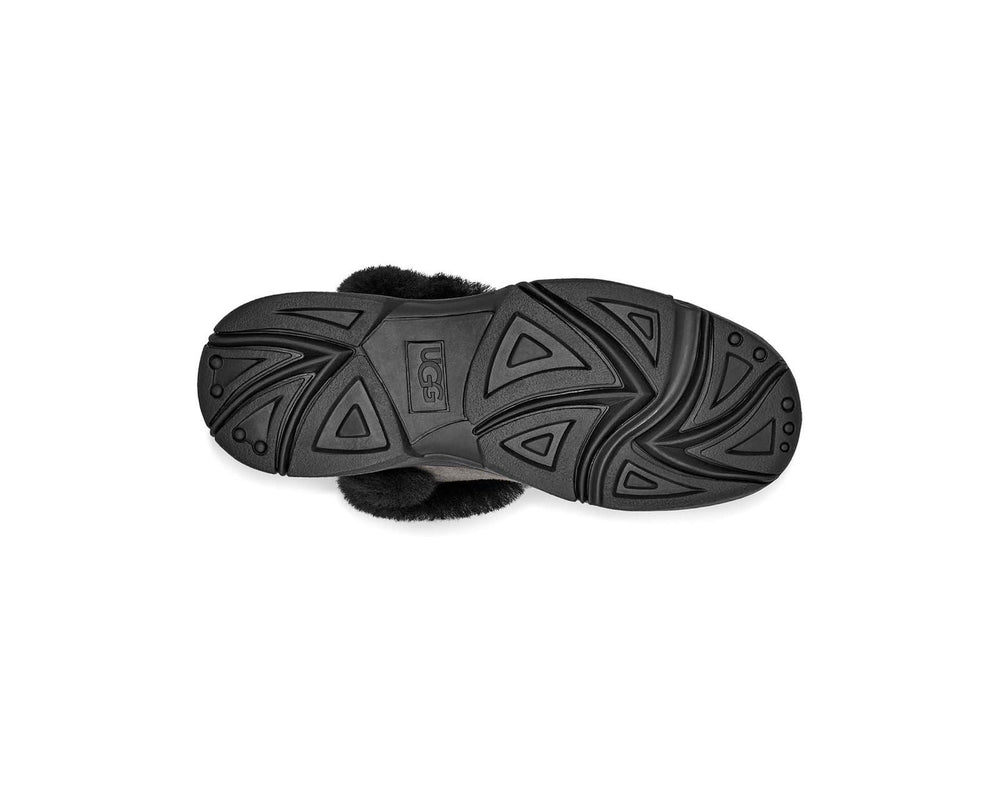 UGG Women's Sunburst Mini - Gravity NYC
