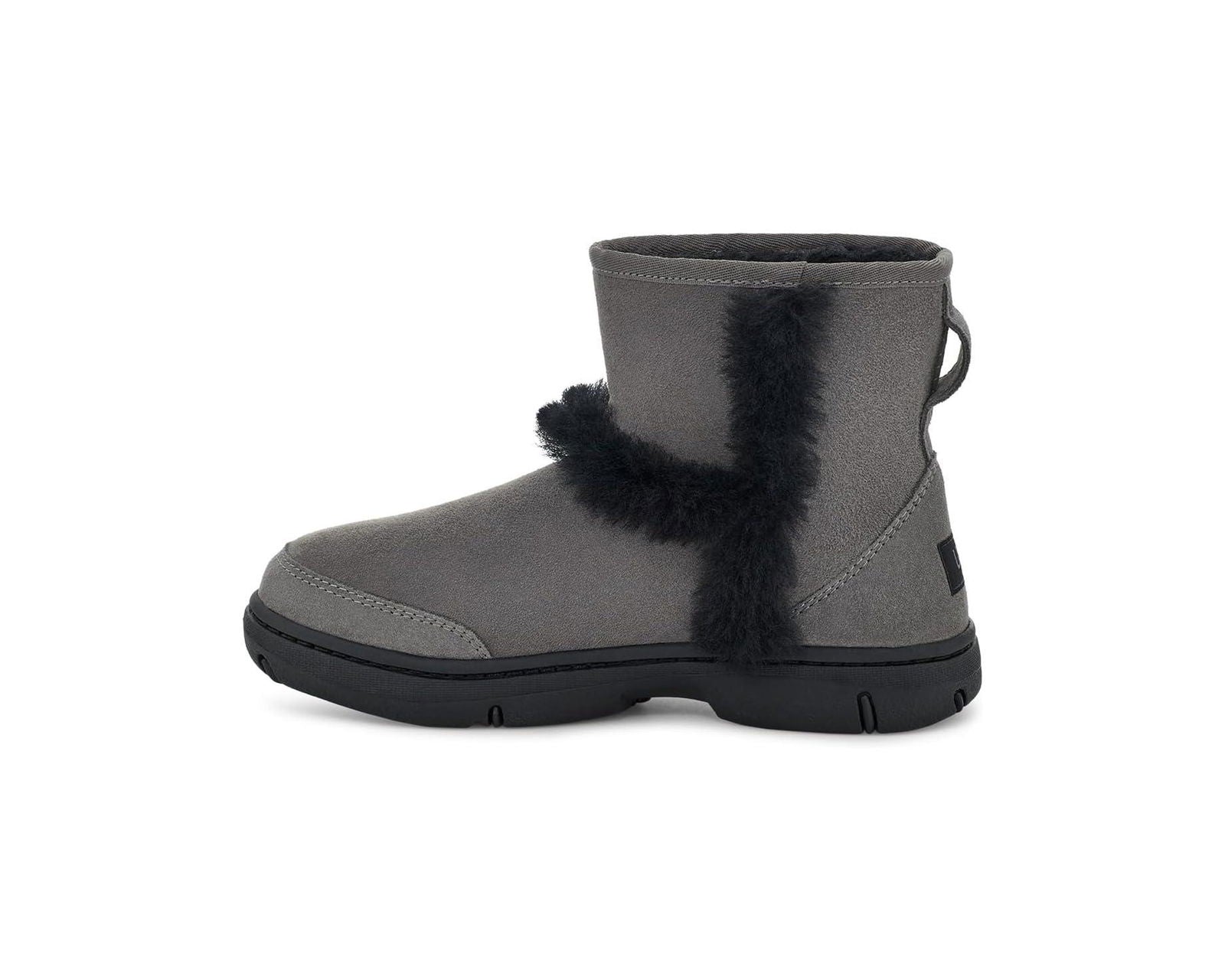 UGG FOOTWEAR Gravity NYC
