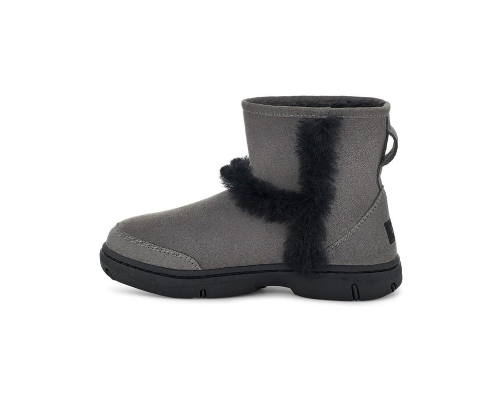 UGG Women's Sunburst Mini - Gravity NYC