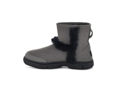 UGG FOOTWEAR Gravity NYC