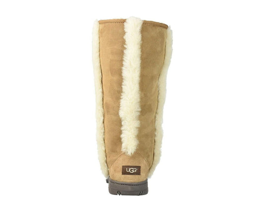 UGG Women's Sunburst Tall - Gravity NYC