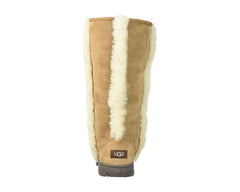 UGG® Women's Sunburst Tall