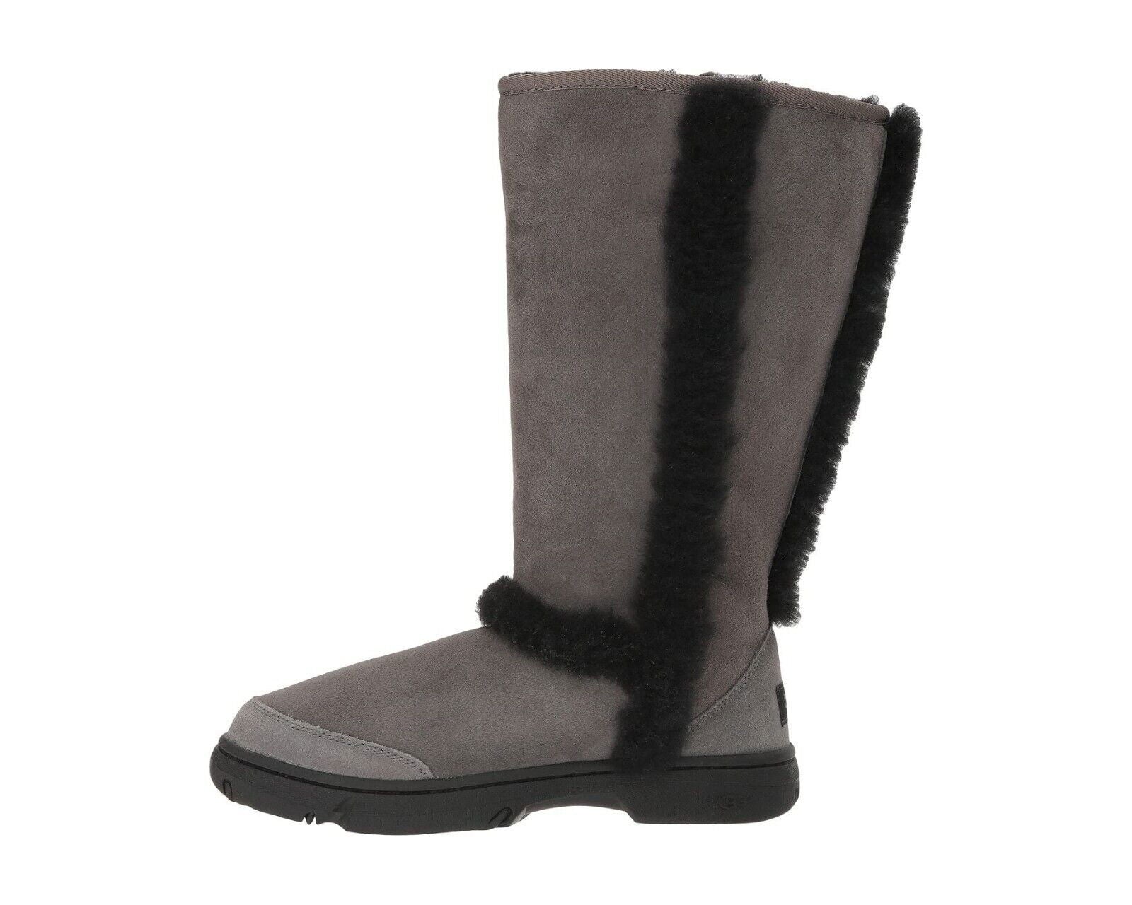 UGG Women's Sunburst Tall - Gravity NYC