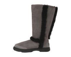 UGG Women's Sunburst Tall - Gravity NYC