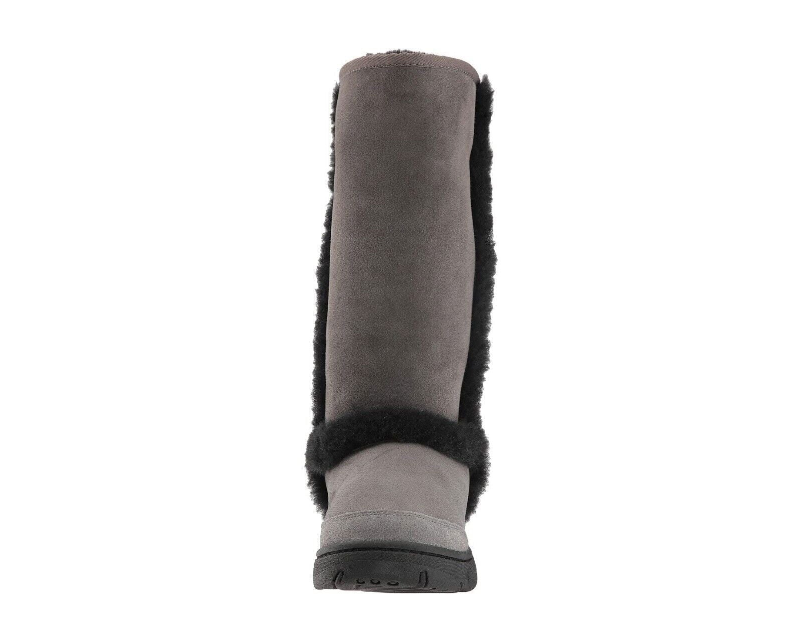 UGG Women's Sunburst Tall - Gravity NYC