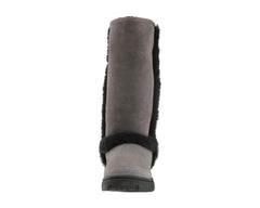 UGG Women's Sunburst Tall - Gravity NYC