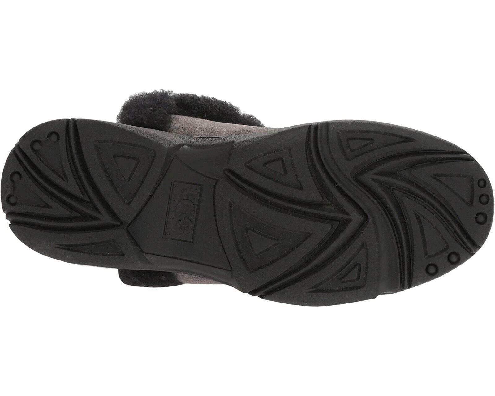 UGG Women's Sunburst Tall - Gravity NYC