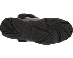 UGG Women's Sunburst Tall - Gravity NYC