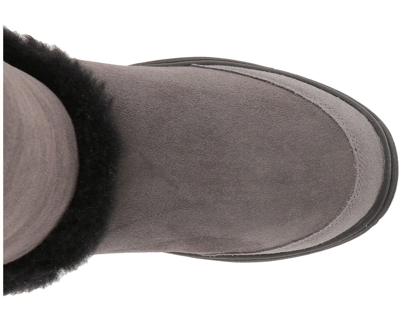 UGG Women's Sunburst Tall - Gravity NYC