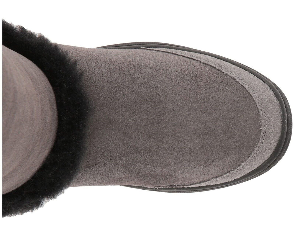 UGG Women's Sunburst Tall - Gravity NYC
