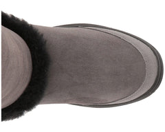 UGG Women's Sunburst Tall - Gravity NYC