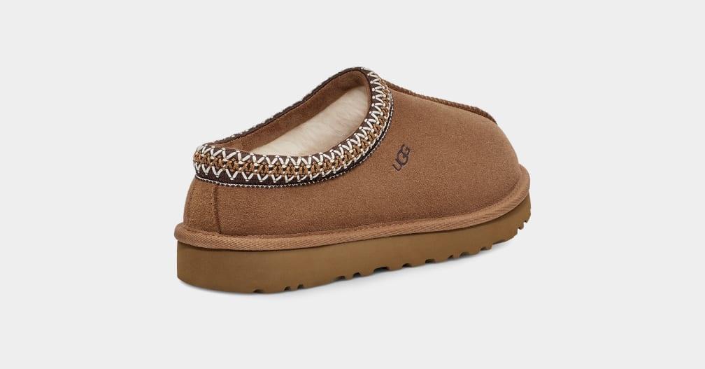 UGG® Women's Tasman Slipper