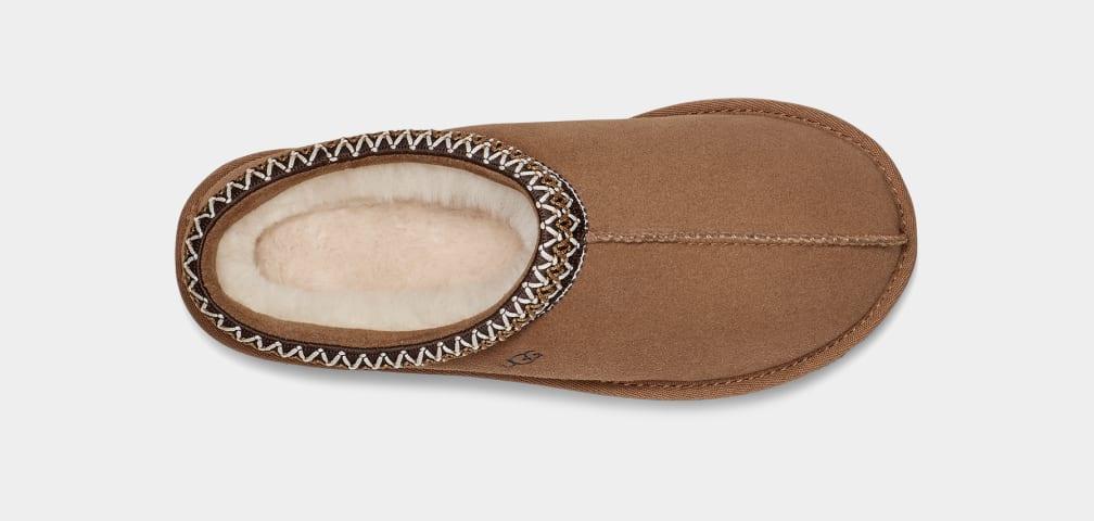 UGG® Women's Tasman Slipper Gravity NYC