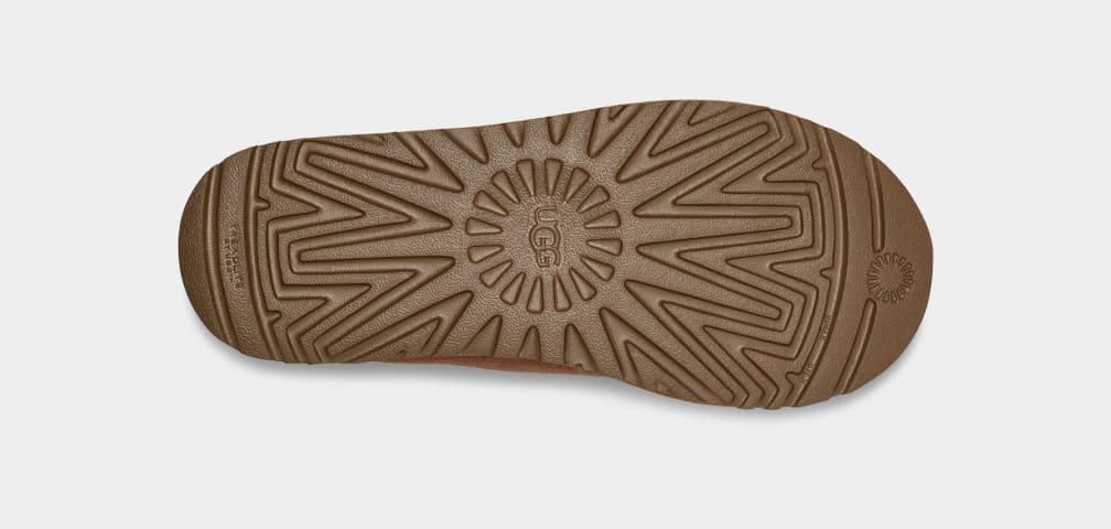 UGG FOOTWEAR Gravity NYC