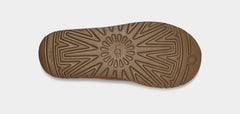 UGG FOOTWEAR Gravity NYC