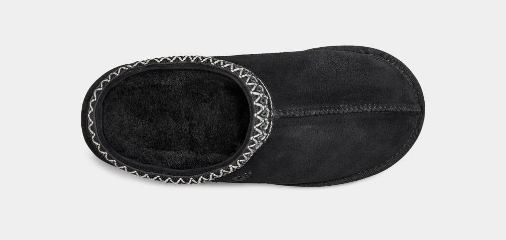 UGG FOOTWEAR Gravity NYC