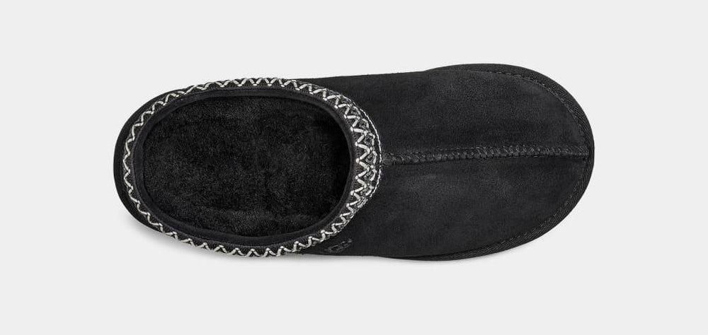 UGG Women's Tasman Slipper - Gravity NYC