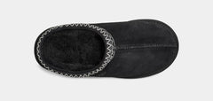 UGG FOOTWEAR Gravity NYC