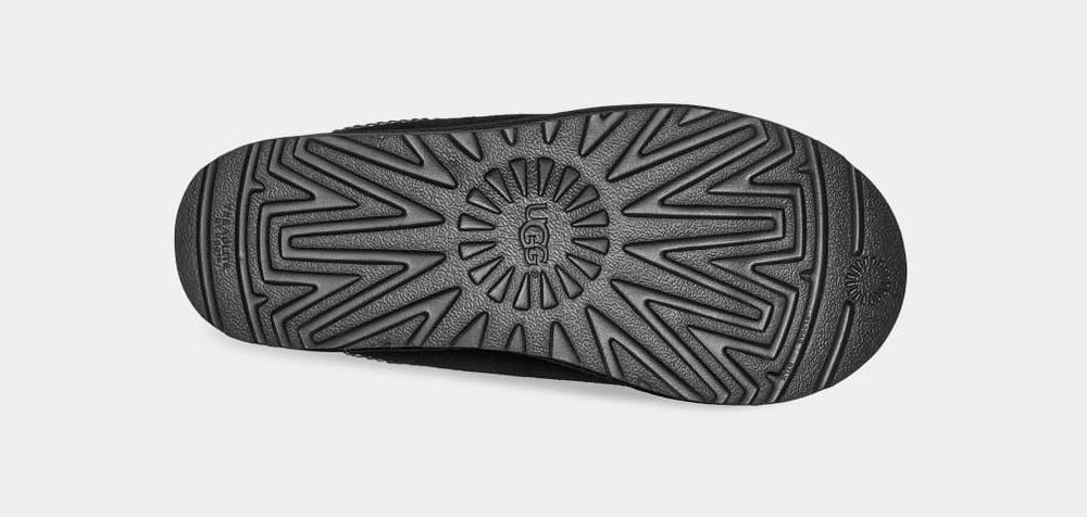 UGG Women's Tasman Slipper - Gravity NYC