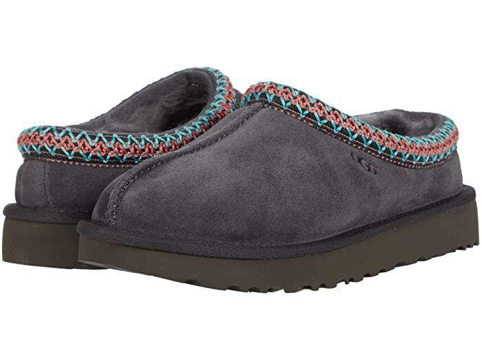 UGG FOOTWEAR Gravity NYC