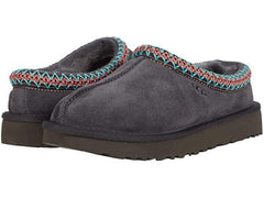 UGG FOOTWEAR Gravity NYC