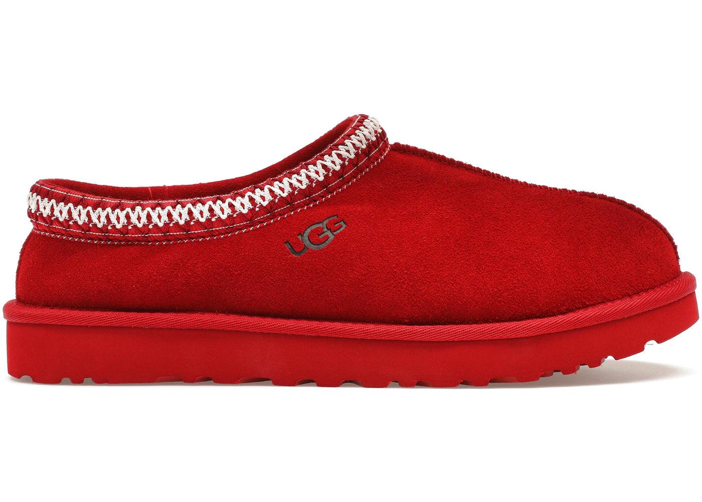 UGG FOOTWEAR Gravity NYC