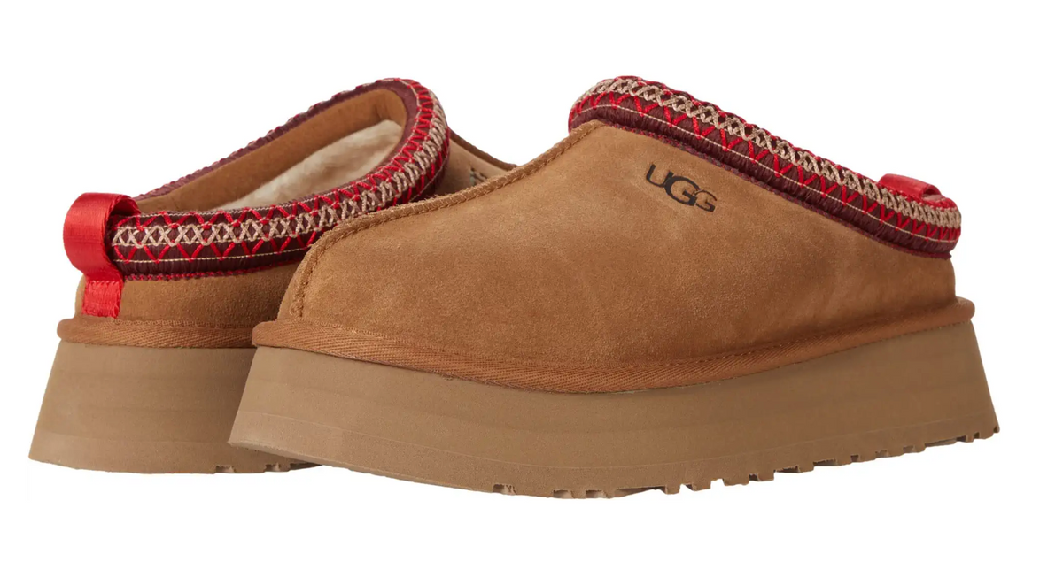 UGG® Women's Tazz Gravity NYC