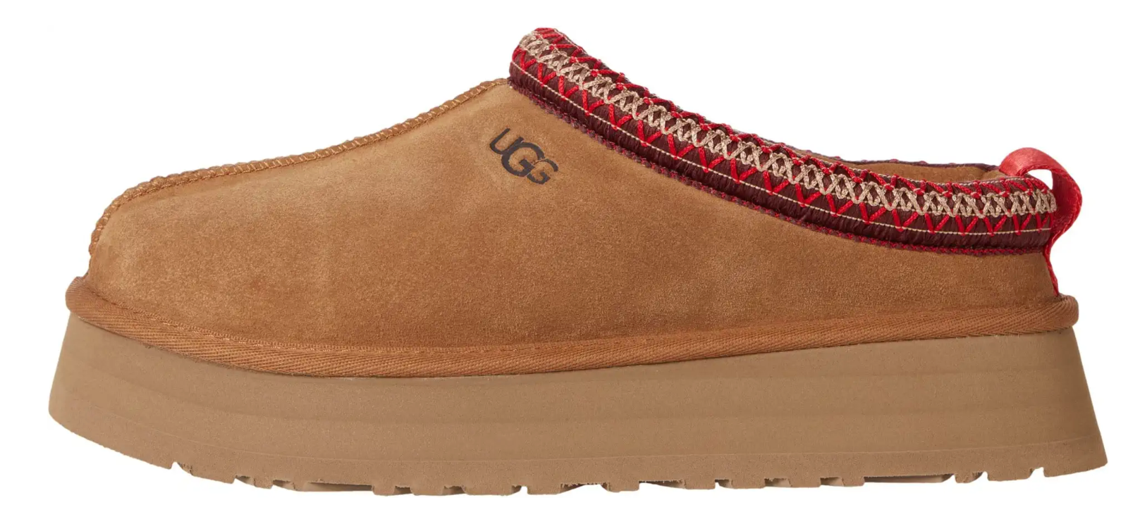 UGG® Women's Tazz Gravity NYC