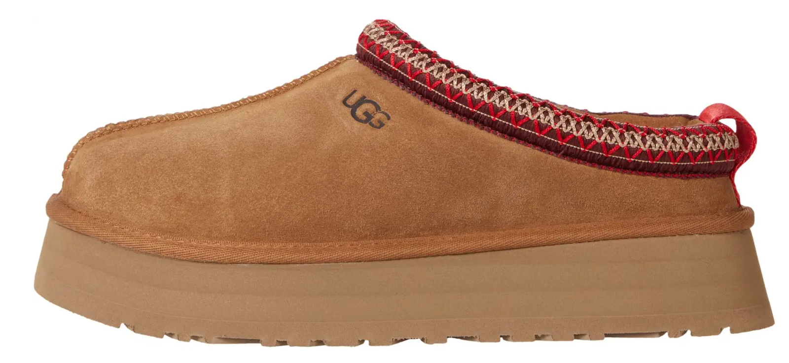 UGG FOOTWEAR Gravity NYC