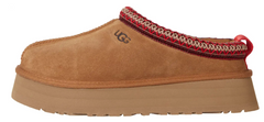 UGG FOOTWEAR Gravity NYC