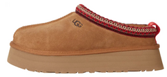 UGG® Women's Tazz