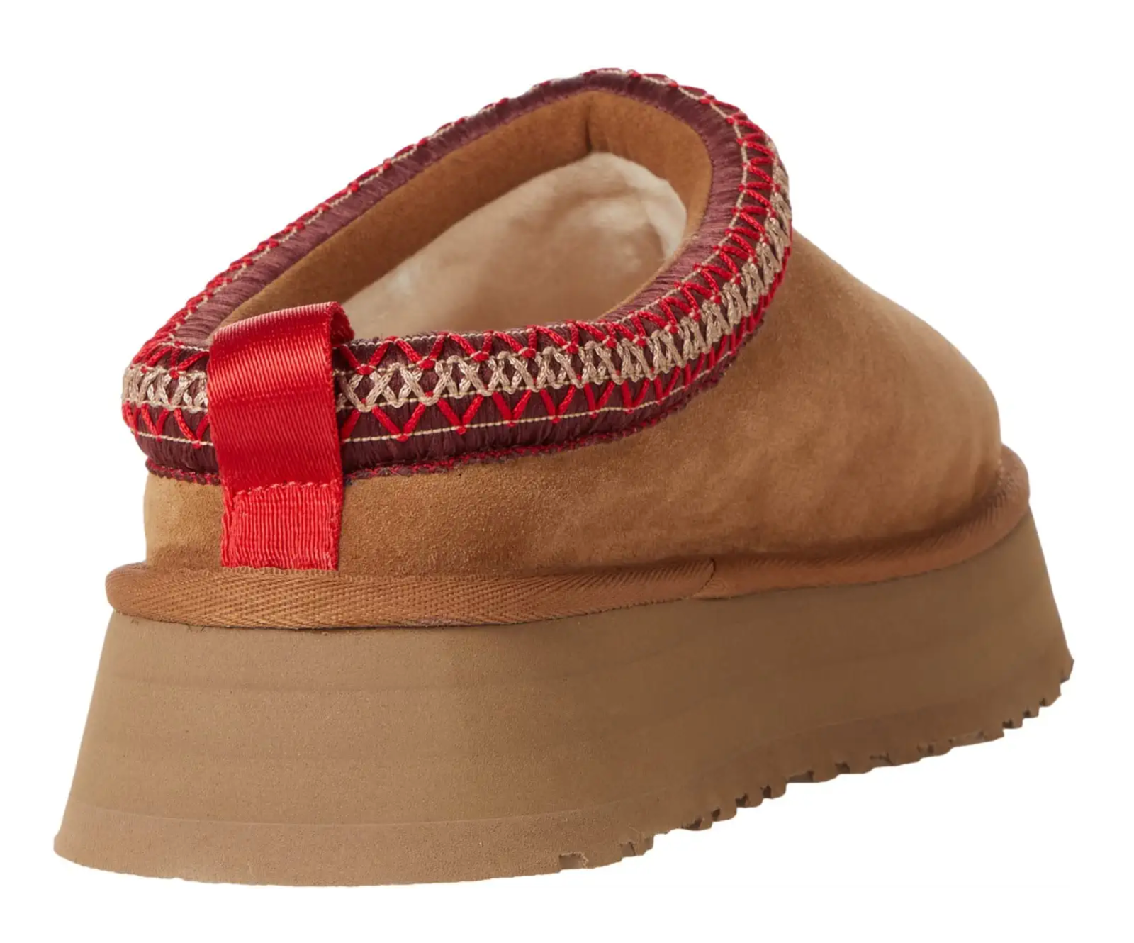 UGG® Women's Tazz Gravity NYC