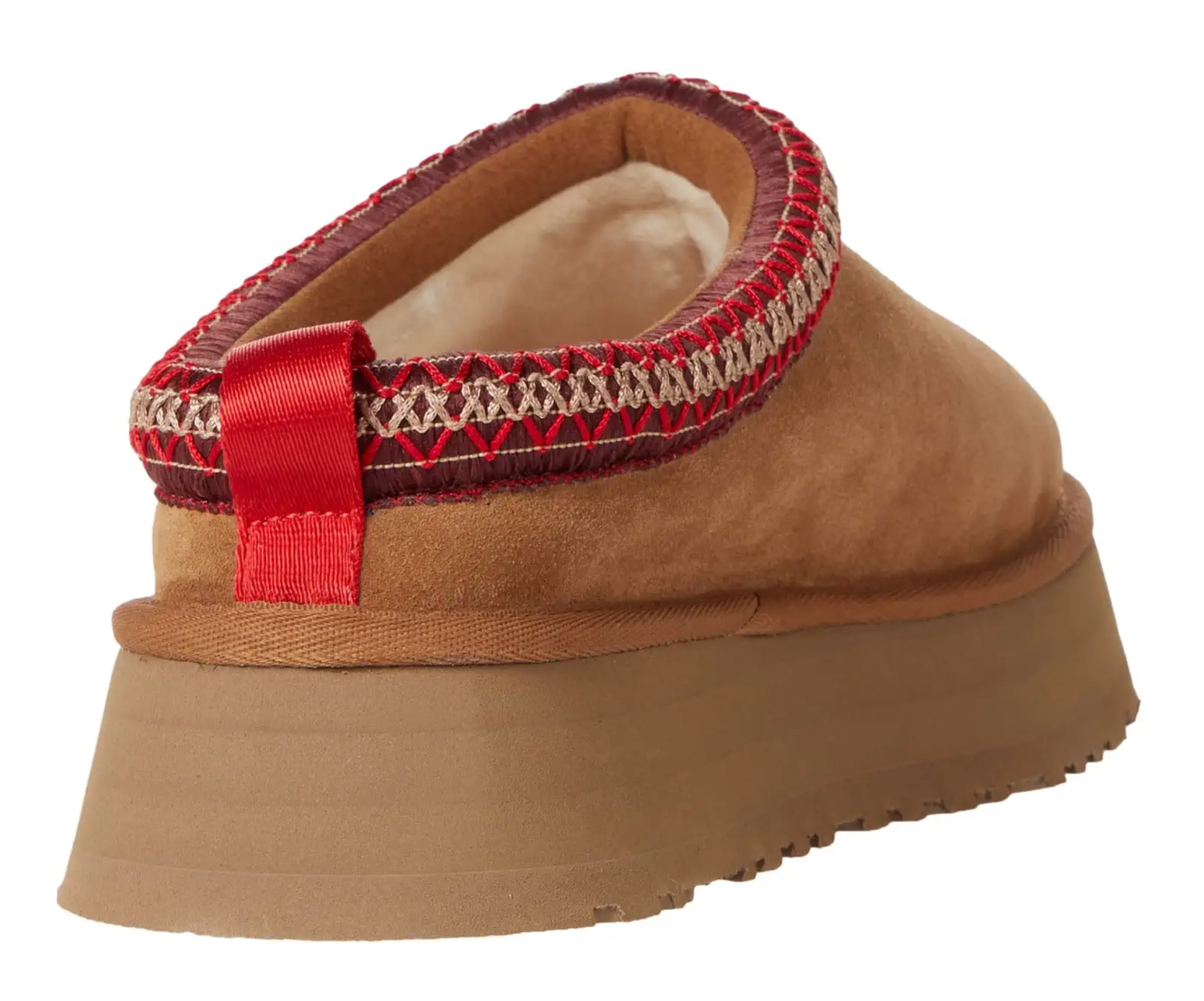 UGG FOOTWEAR Gravity NYC