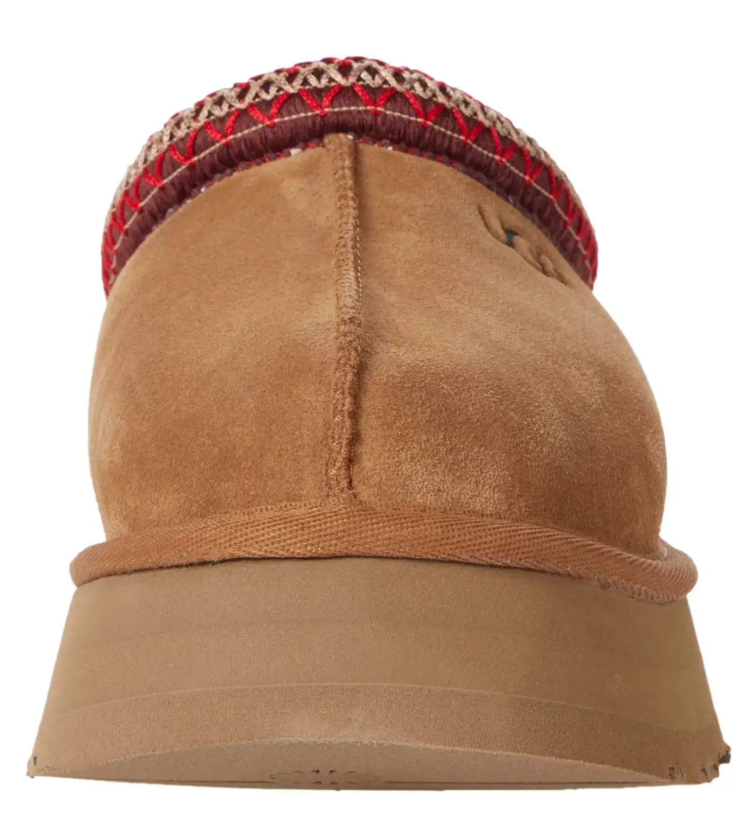 UGG® Women's Tazz