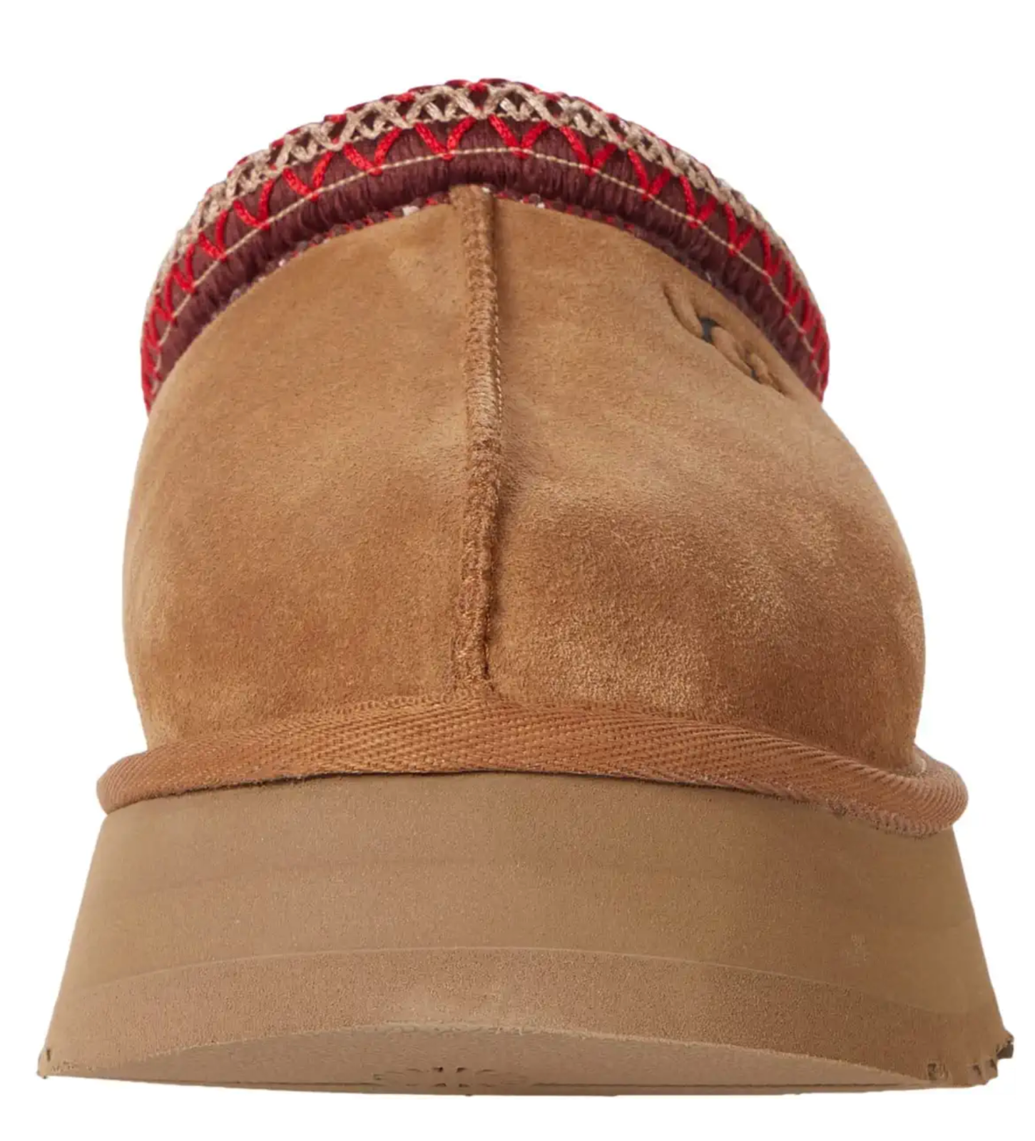 UGG FOOTWEAR Gravity NYC