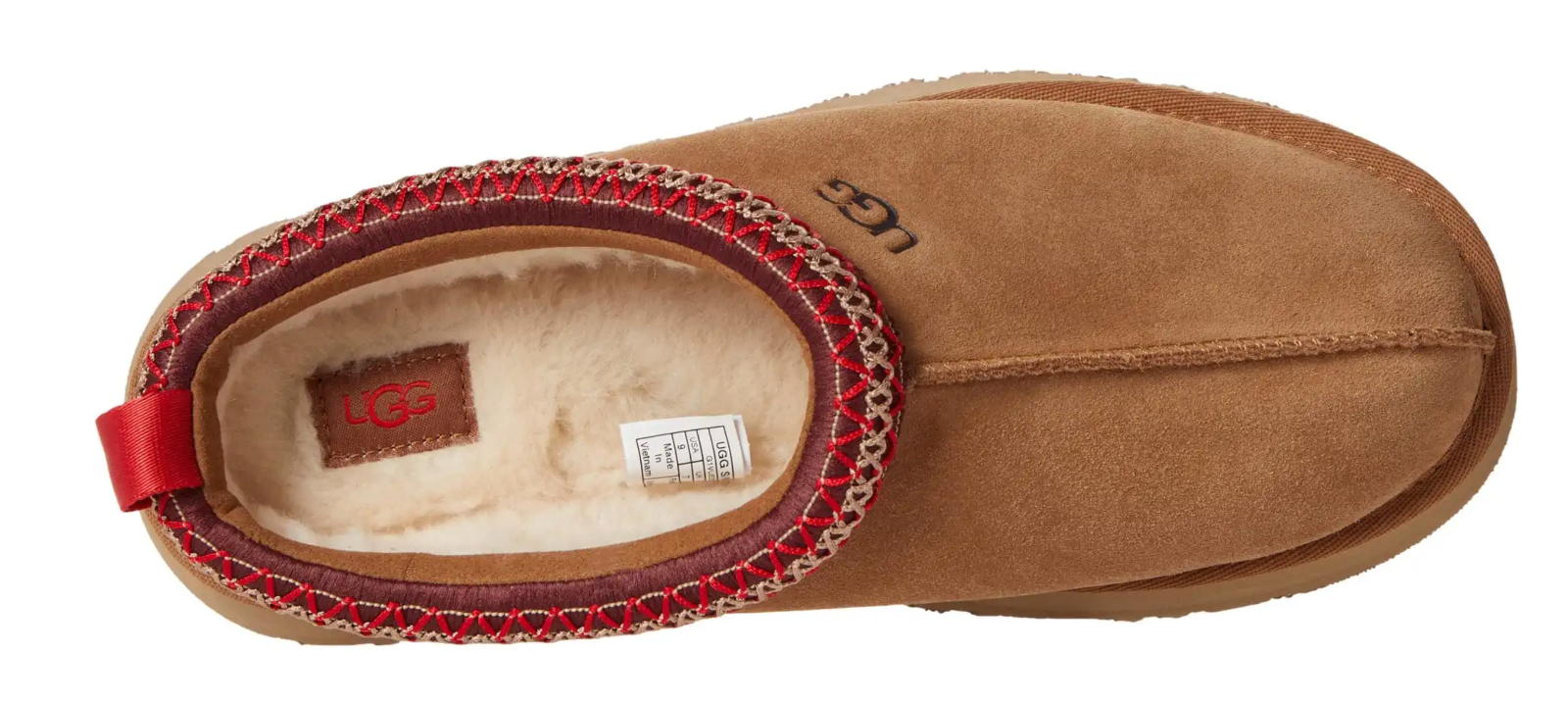 UGG® Women's Tazz Gravity NYC