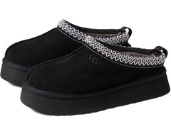 UGG FOOTWEAR Gravity NYC