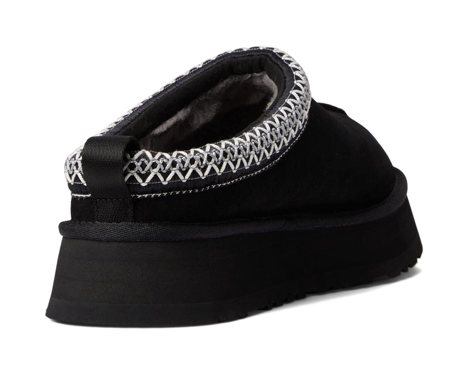 UGG FOOTWEAR Gravity NYC