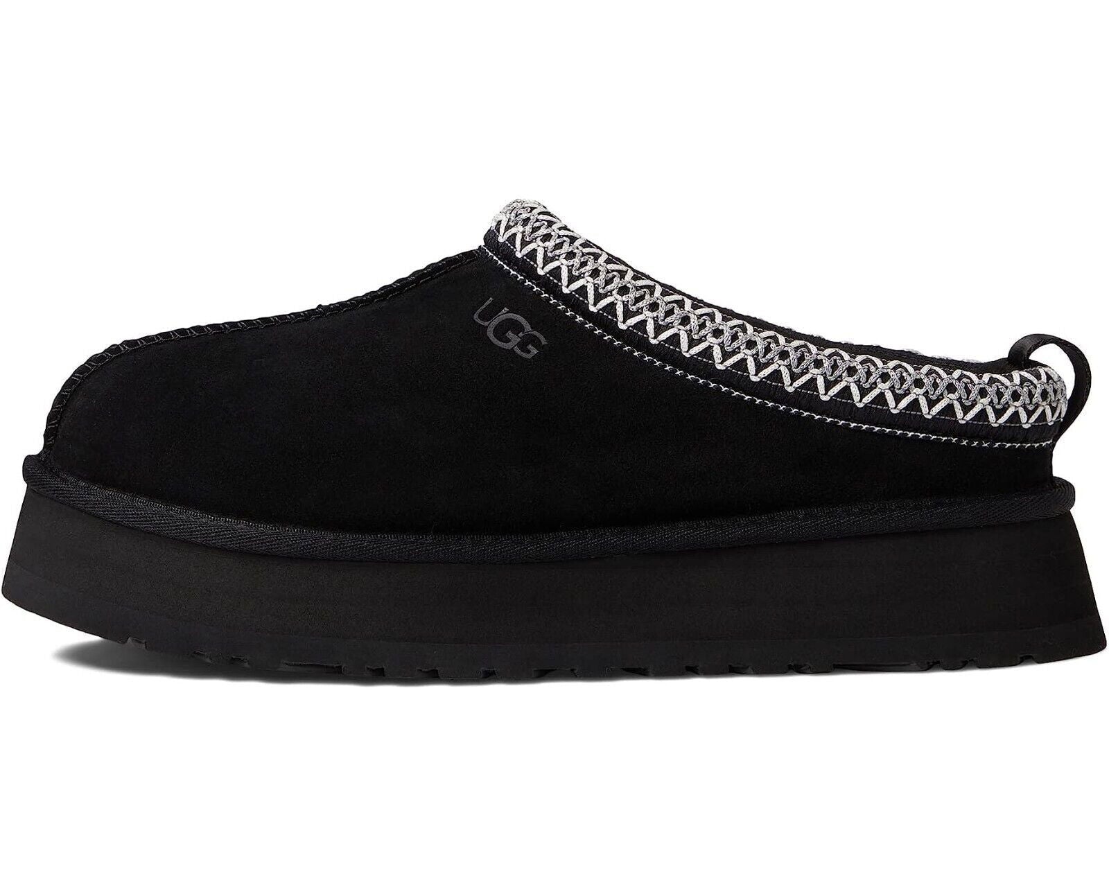 UGG FOOTWEAR Gravity NYC