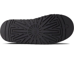 UGG FOOTWEAR Gravity NYC
