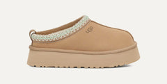 UGG FOOTWEAR Gravity NYC