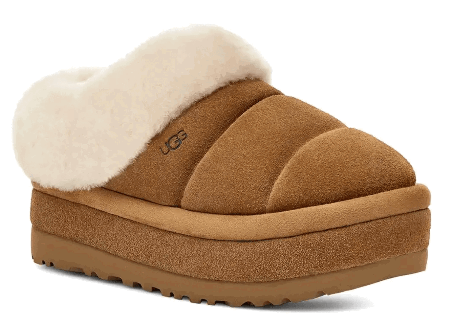 UGG® Women's Tazzlita Gravity NYC