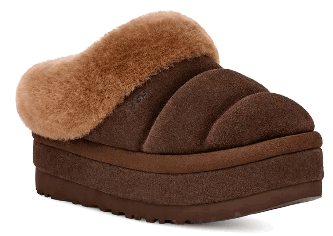 UGG® Women's Tazzlita Gravity NYC