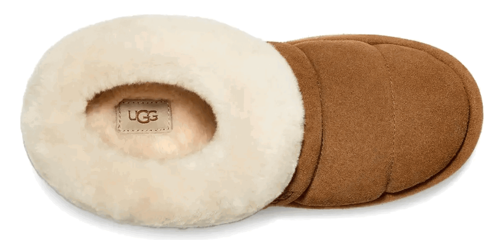 UGG® Women's Tazzlita Gravity NYC