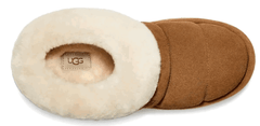 UGG® Women's Tazzlita